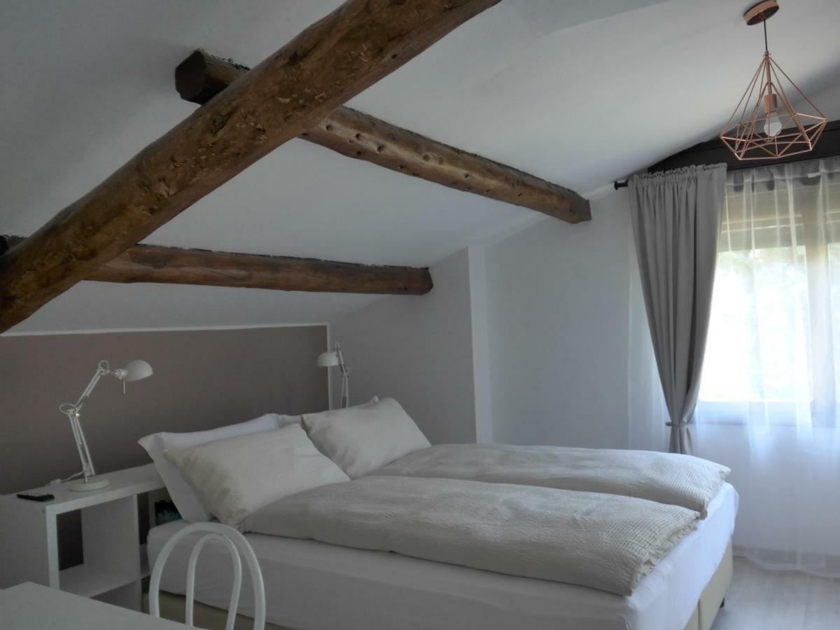Gasthof La Tana