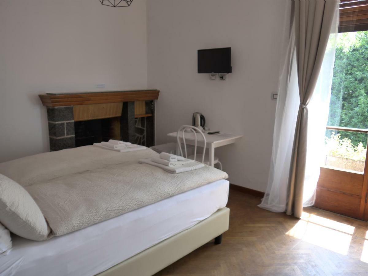 Gasthof La Tana